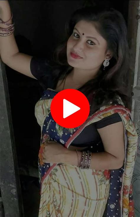 indian.xxx.com|Free Indian Desi Porn Videos 